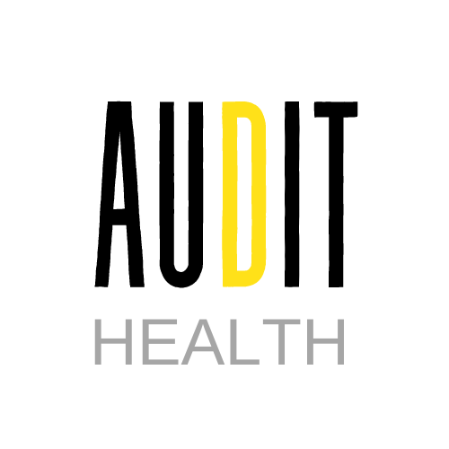 Audit Health